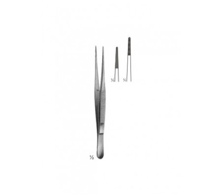 Forceps